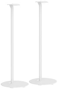 My Wall HL 40 ML TV-plafondbeugel kopen ? Electronic