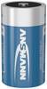 Ansmann ER34615 / D Speciale batterij D (mono) Lithium 3.6 V 1 stuk(s)