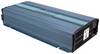 MEAN WELL Omvormer 48 V/DC - 230 V/AC Zuivere sinusvorm, UPS-functie