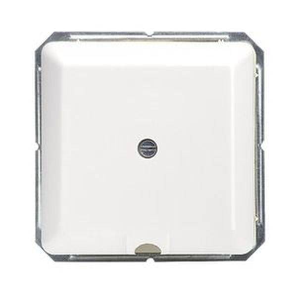 Schneider Electric 203024  Contactdoos    Meerdere kleuren
