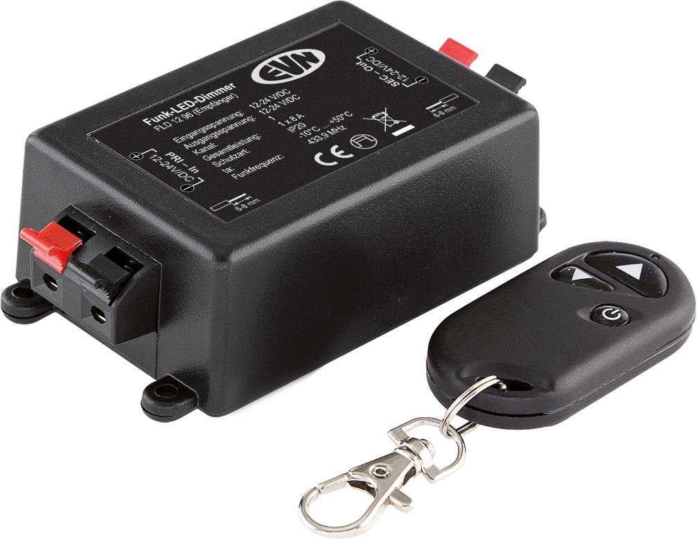 EVN FLD1296 1 stuk(s)-1