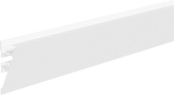 EVN APKV300 APKV300 Wandprofiel