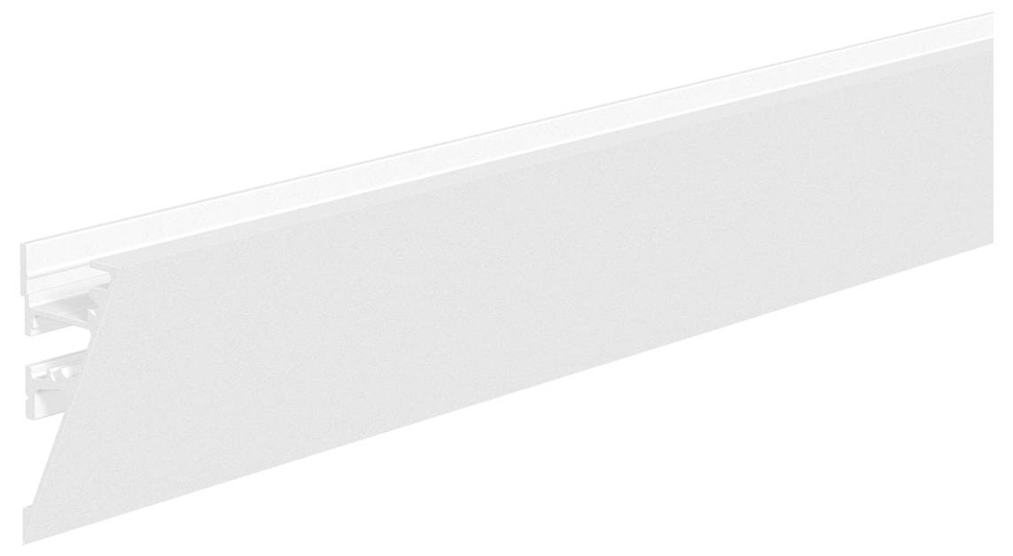 EVN APKV300 APKV300 Wandprofiel-1