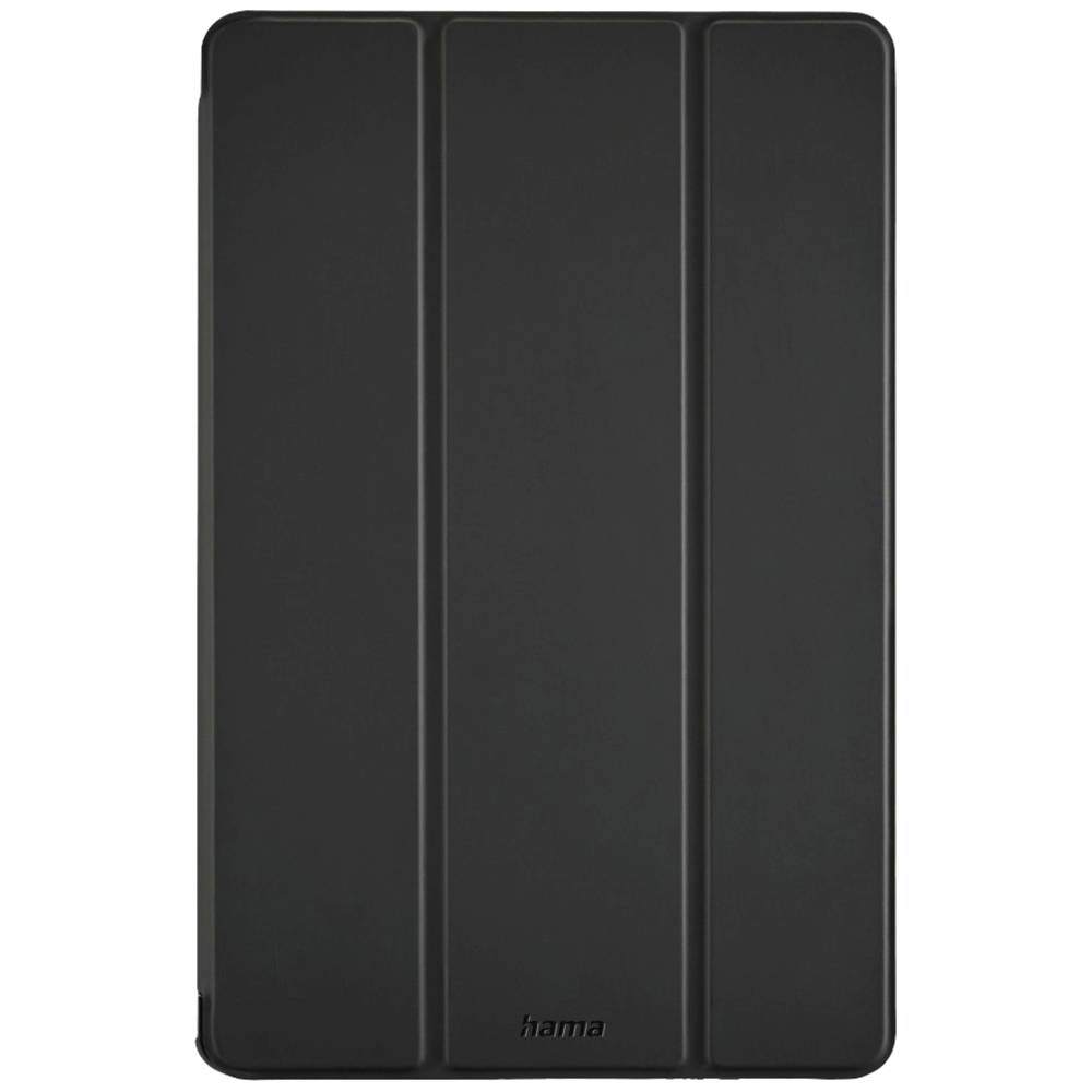 Hama Fold Flipcase Lenovo Tab M10 5G Zwart Tablettas