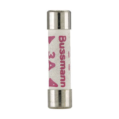 Eaton BK1-TDC180-10A Buiszekering Inhoud 1 stuk(s) Bulk