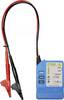 Kurth Electronic Easytest 500 Leidingzoeker Doorgang, Indentificatie, Lijnvolging, Onderbreking