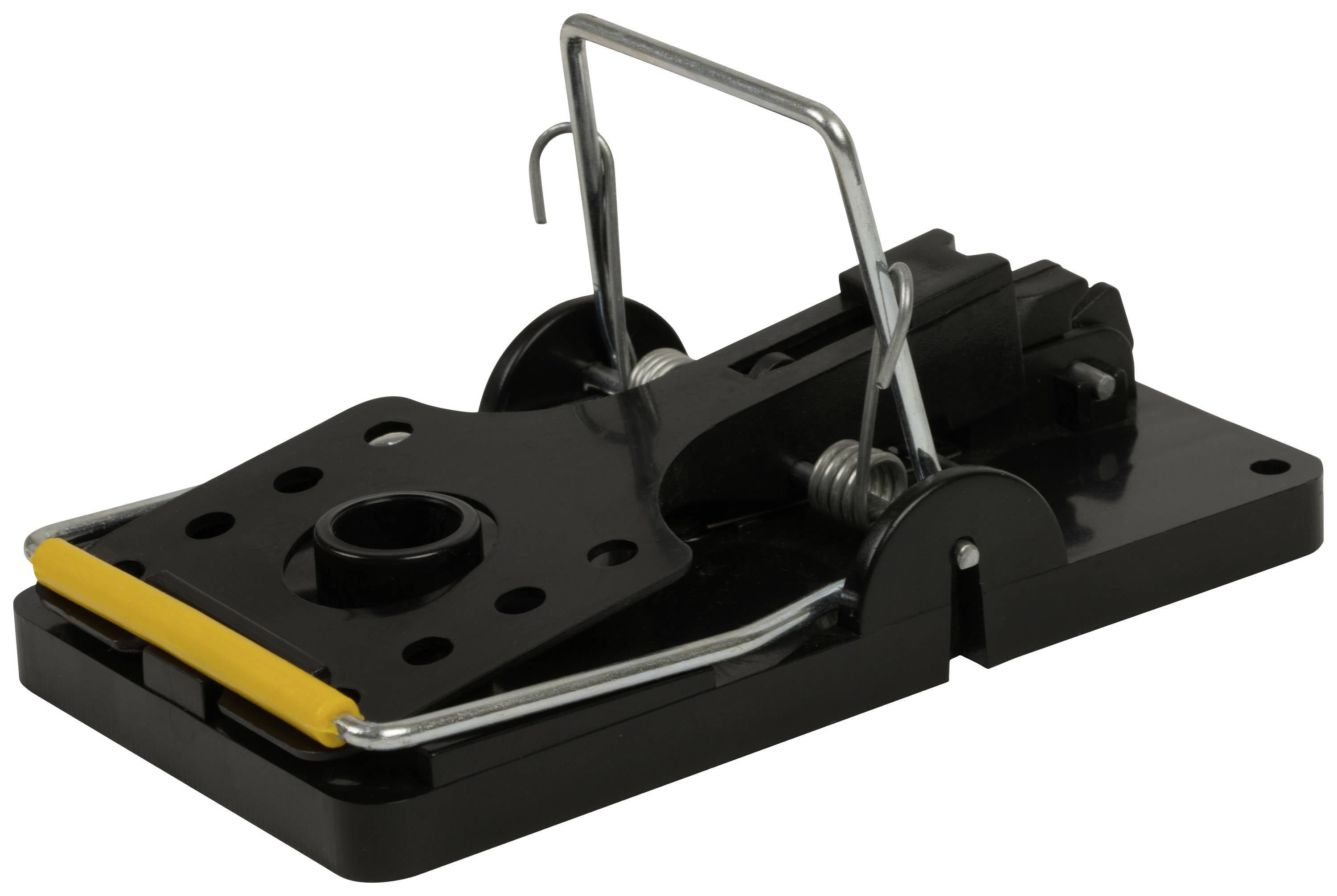 Gardigo 623445DEFR Rattenval Functies: Lokstof 5 stuk(s)-2