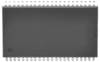 Infineon Technologies CY62158ELL-45ZSXI Geheugen-IC TSOP-44 SRAM 8 MBit 1 M x 8 Tray
