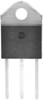 STMicroelectronics BTA26-800BWRG TRIAC TOP-3 25 A 800 V Tube