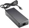 Dehner Elektronik ATM 200-P120 AC/DC desktop- en stekkernetvoeding 12 V 16 A 200 W Gestabiliseerd