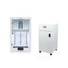 UltiMaker S7 mit Maertz Cabinet 3D-printer Dual nozzle-systeem (Dual Extruder)