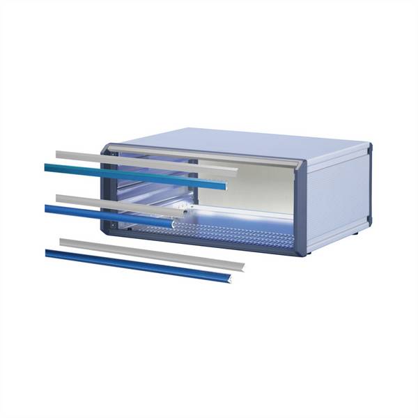 nVent SCHROFF 20850196 Designelement   1 stuk(s)