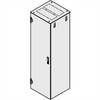 nVent SCHROFF 21130252 Plat dak (b x d) 600 mm x 600 mm 1 stuk(s)
