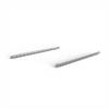 nVent SCHROFF 23130088 C-profiel 1 stuk(s)