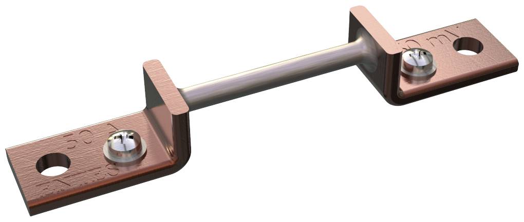 Meetweerstand kopen? Conrad Electronic