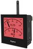 TDE Instruments DPM72-MPP-XBEE Meetapparaat
