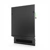 nVent SCHROFF 25230430 Rear panel 1 stuk(s)