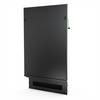 nVent SCHROFF 25230434 Rear panel 1 stuk(s)