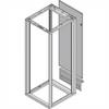nVent SCHROFF 25230439 Rear panel 1 stuk(s)