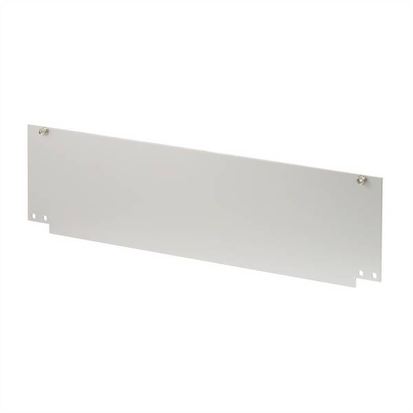 nVent SCHROFF 30828097 Inpac   1 stuk(s)