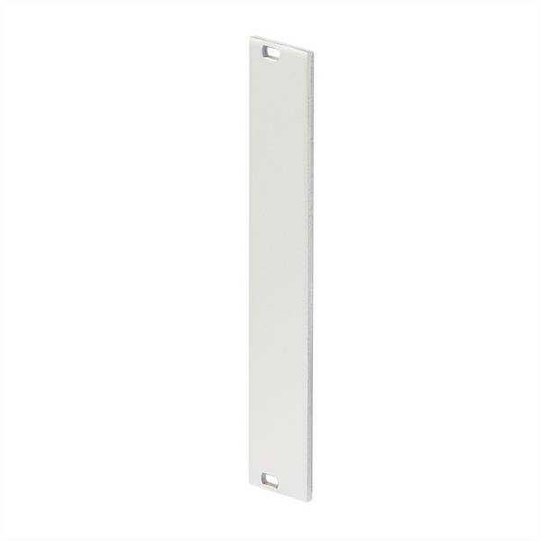 nVent SCHROFF 30846682 Voorplaat   1 stuk(s)