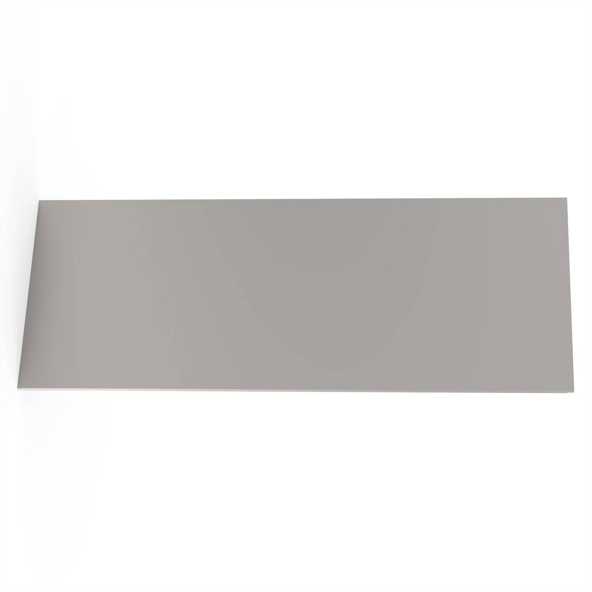 nVent SCHROFF 34571618 Voorplaat 1 stuk(s) Piece
