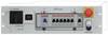 nVent SCHROFF Rack Safety Plus 19-inch stroomverdelermodule 1 stuk(s)