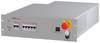 nVent SCHROFF Rack Safety Plus 19-inch stroomverdelermodule 1 stuk(s)
