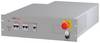 nVent SCHROFF Rack Safety Plus 19-inch stroomverdelermodule 1 stuk(s)