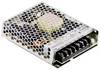MEAN WELL LRS-100N2-24 Schakelnetvoedingsmodule 24 V 4.2 A 100.8 W