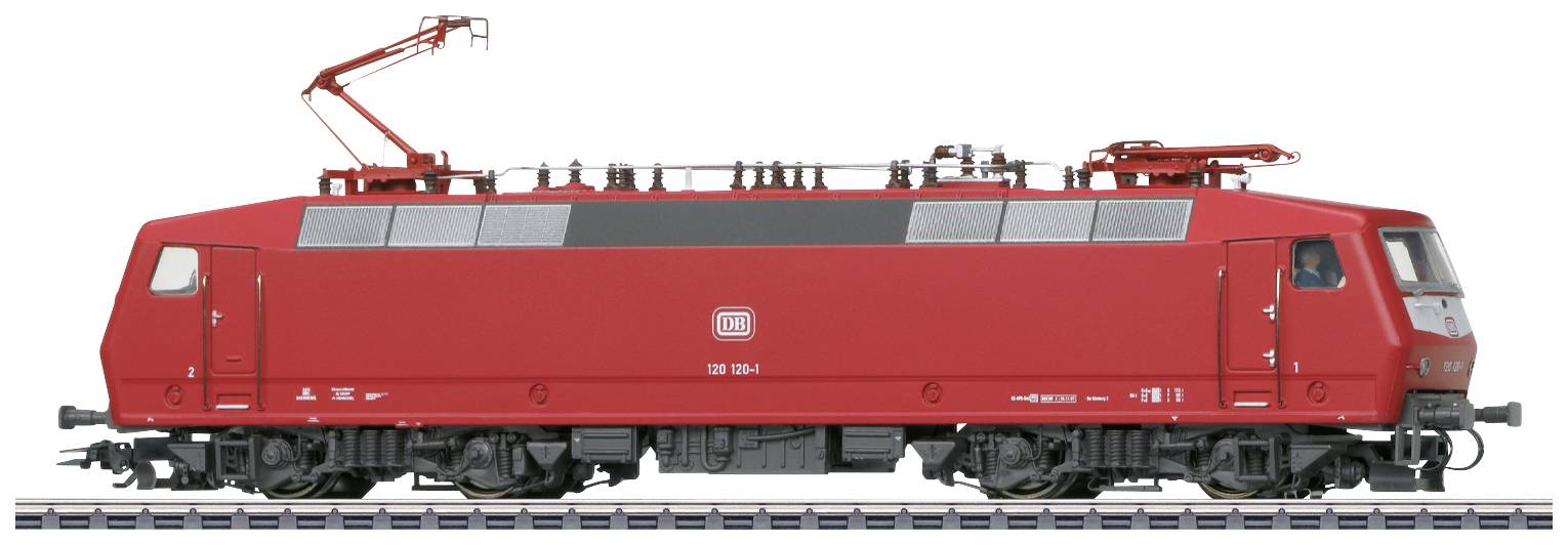 Märklin 37829