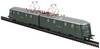 Märklin 38590 Märklin | Model Train Locomotive 38590 - HO Scale 1:87 Preassembled Express Locomotive | For HO Layouts