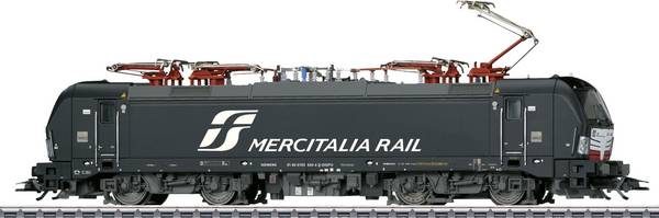 Märklin 39332