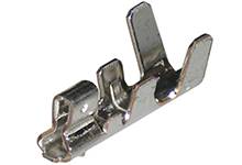 Molex 874210000 Female header, inbouw (standaard) Inhoud: 1 stuk(s) Tape on Full reel