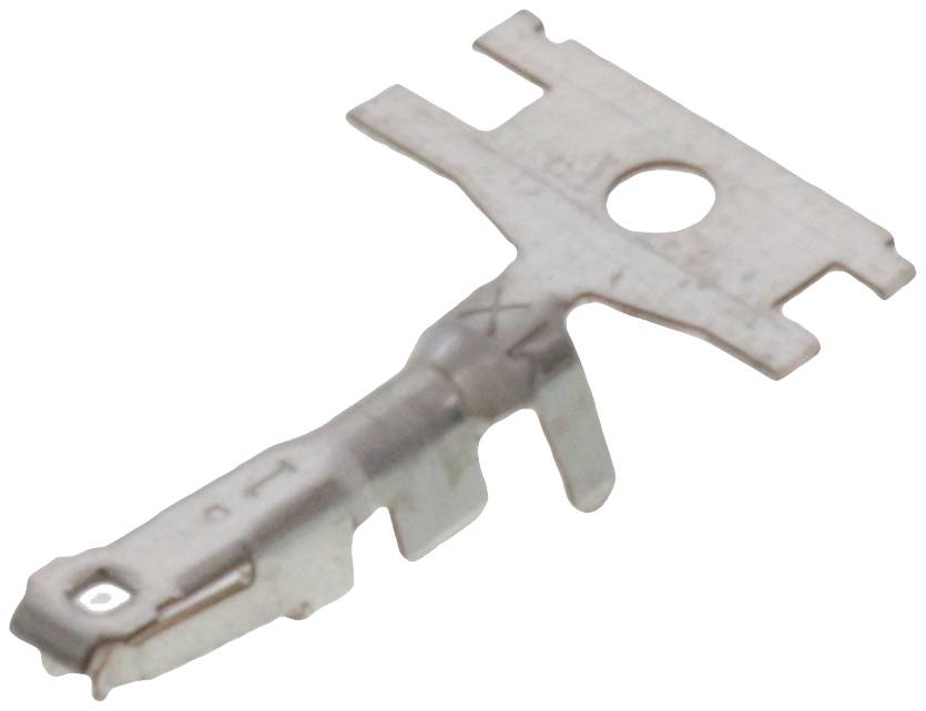 Molex 5055721000 Crimp Term 5055721000 Molex Inhoud: 1 stuk(s)