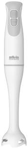Conrad Silva Homeline SM 2304 Staafmixer 350 W Wit aanbieding