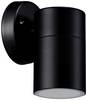 Philips LED Kylis 8720169266551 LED-buitenlamp (wand) LED GU10 Zwart