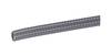 GARDENA 01722-22 Zuigslang Zwart 25 m