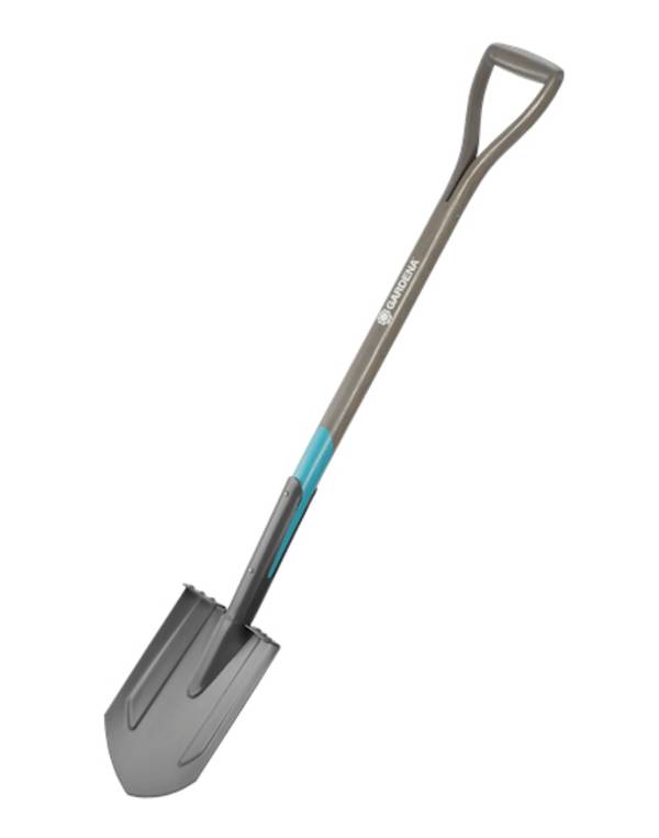 GARDENA 17001-20 Puntspade