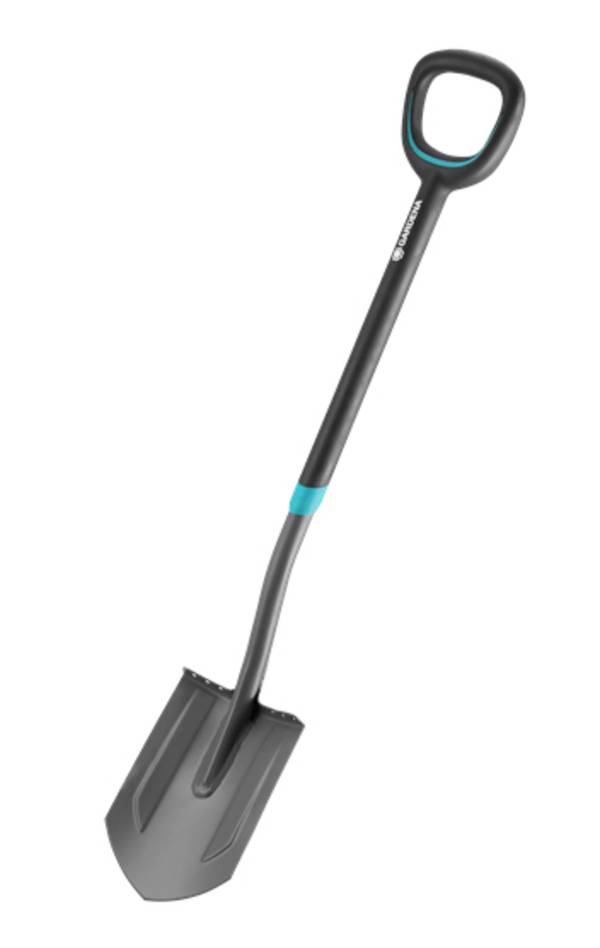 GARDENA 17012-20 Puntspade