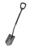 GARDENA 17012-20 Puntspade