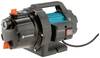 GARDENA 3700/4 Basic Tuinpomp 3700 l/h 41 m