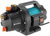 GARDENA 3700/4 P Basic Tuinpomp 3700 l/h 41 m