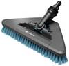 Cleansystem 18814-20 Borstel 27 cm