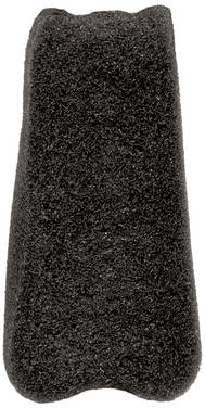 Cleansystem 18849-20 Spons