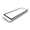 Display Elektronik Achtergrond verlichting Blauw DELP507-B