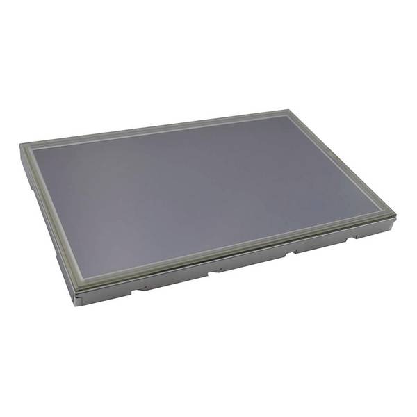 Display Elektronik LC-display   Wit 800 x 480 Pixel (b x h x d) 166.60 x 109.40 x 11.25 mm DEM800480ATMX-PWNT