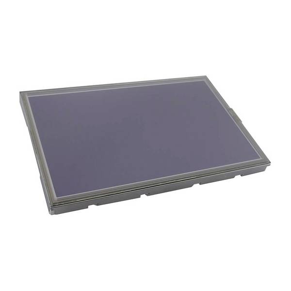 Display Elektronik LC-display   Wit 800 x 480 Pixel (b x h x d) 166.60 x 109.40 x 11.25 mm DEM800480BTMH-PWNT