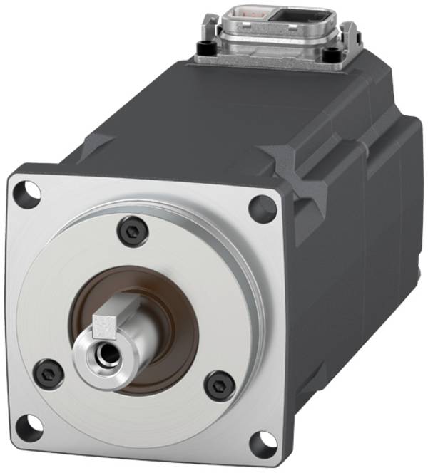 Siemens Servomotor 1FL22032AG101HC0 1FL2203-2AG10-1HC0