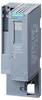 Siemens 6AG1155-6AU00-7HM0 6AG11556AU007HM0 Centrale PLC-module